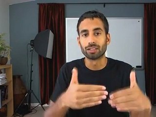 jiveSYSTEMS Newsletter Intro - July 2011