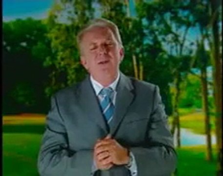 Godri - Faça o Cliente dizer SIM! Eu quero comprar