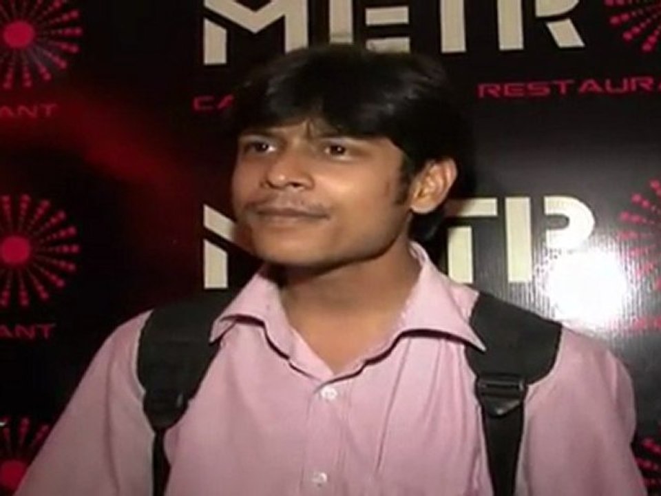 METRO BAR LAUNCH   03
