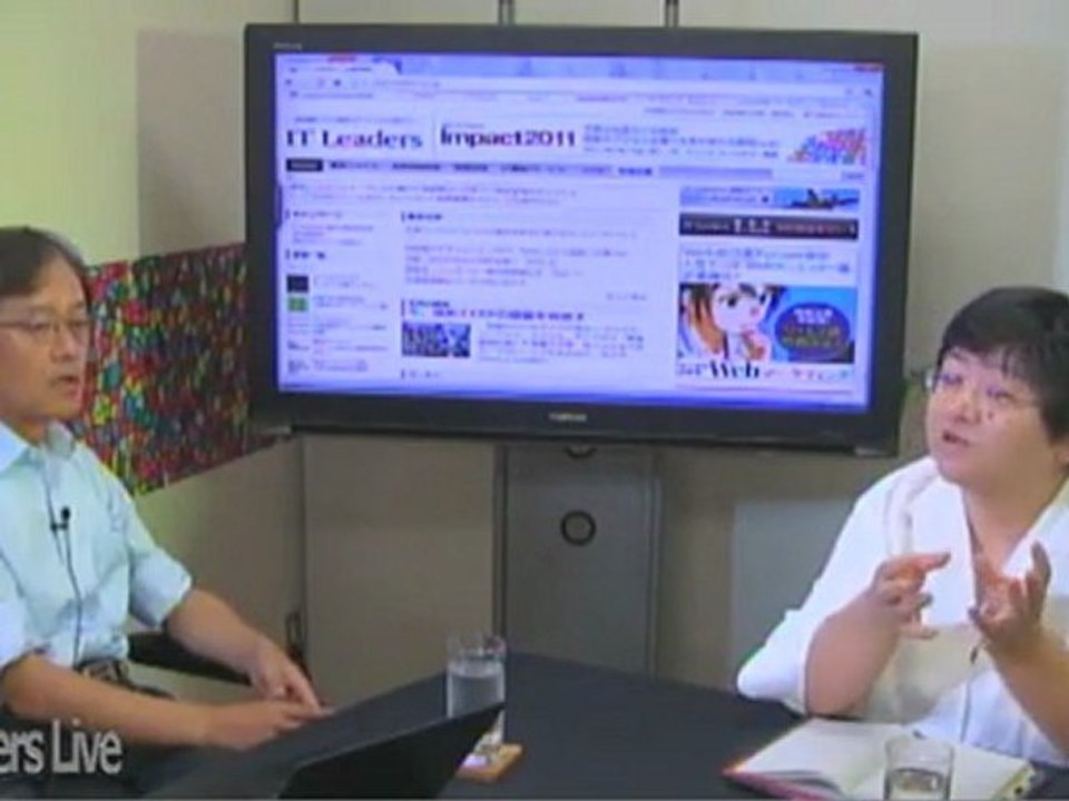 20110714_live