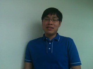 A personal reflection from a student on 9/11, 10 years on