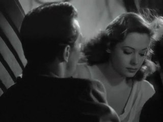 Out Of The Past (1947)