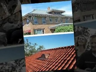 Roofing Amherst: Roofing Services in Amherst