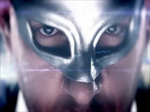 Rockin' Squat et tenfiotenwo censuré sur Dailymotion ...