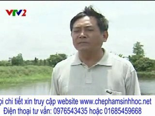 làm sao để tăng năng suất vật nuôi, cây trồng mà lại giảm chi phí đâu tư?