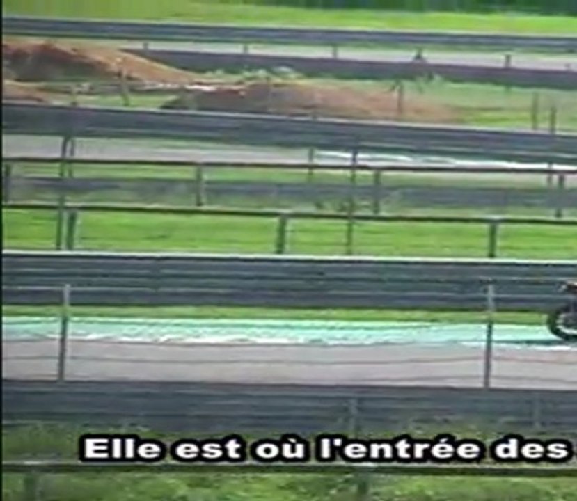 Mais qui est-ce???