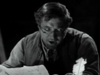A Midsummer Night's Dream (1935)