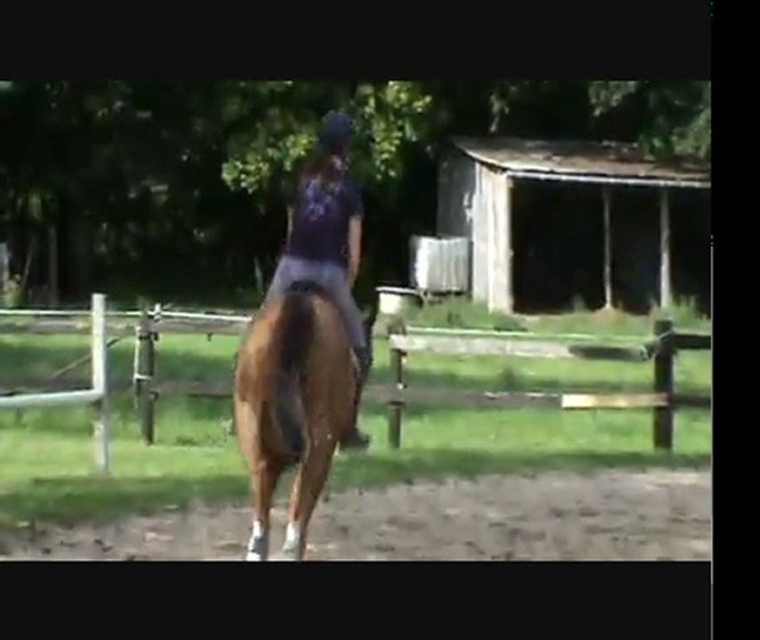 stage ivan scherer samedi groupe 1