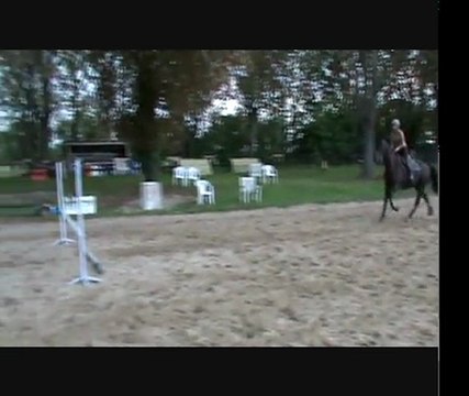 stage ivan scherer samedi groupe 2