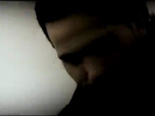 David Demaria   Barcos de papel