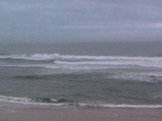 Vendredi 09 Septembre - Report vidéo 7H15