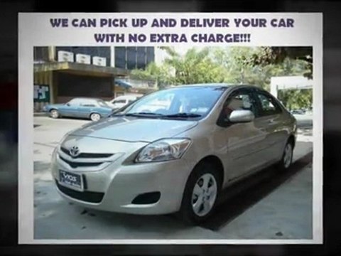 Auto Repair Buffalo: Car and Auto Repair in Buffalo, NY