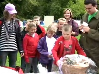 fête du patrimoine VP loisirs