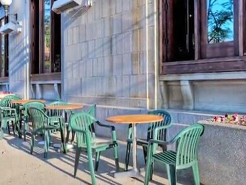 The Sterling Apartments in Philadelphia, PA - ForRent.com