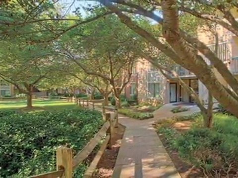 Lazy Hollow Apartments in Columbia, MD - ForRent.com