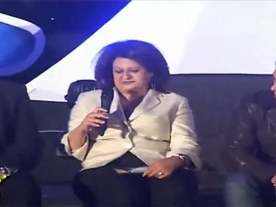 Blackberry launch salman khan   10