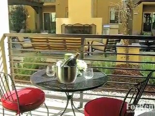 The Millennium at Warner Center Apartments in Woodland ...