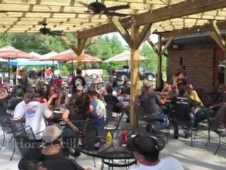 White Oak Luxury Apartments in Chester, VA - ForRent.com