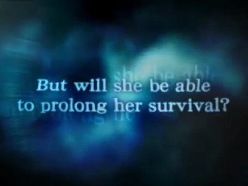 Trailer - Resident Evil: Revelations TGS 2011