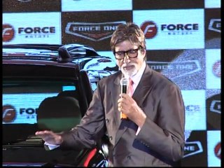 Amitabh Bachchan Is Hollywood Bound - Latest Bollywood News