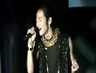 Jang Geun Suk - Can You Hear