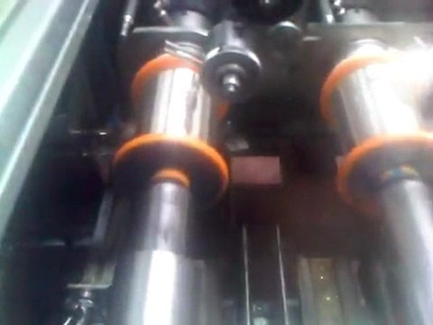 VID 00012-20110909-0934