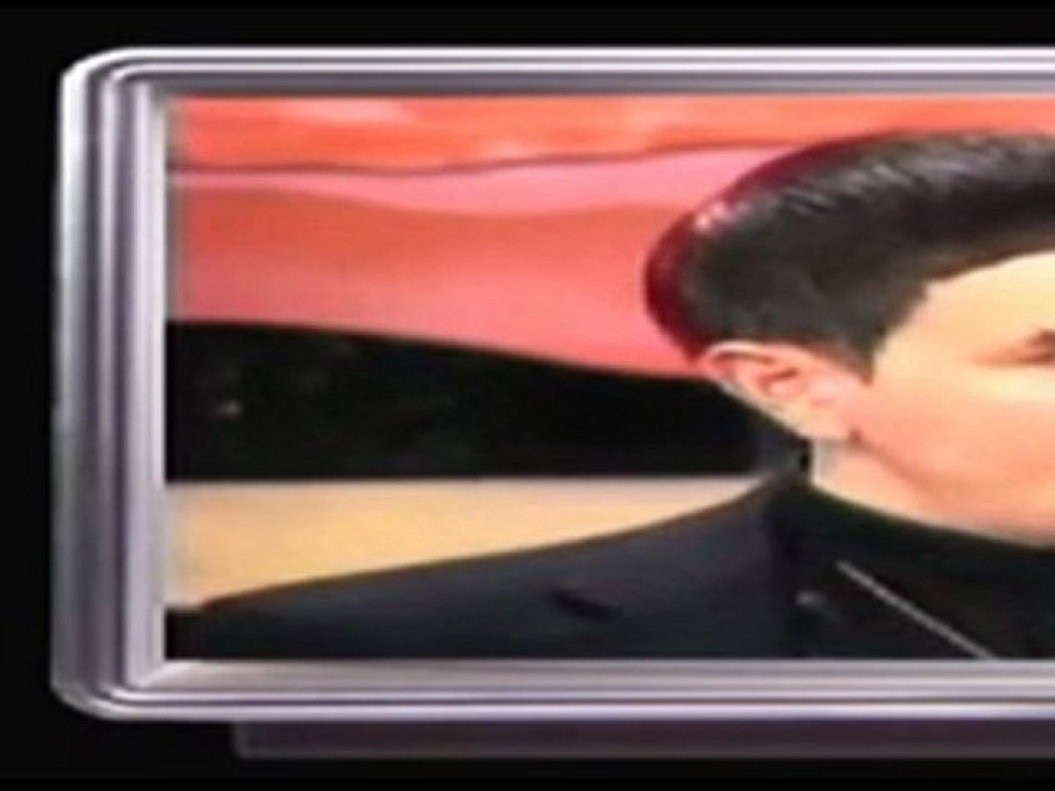 'THE ARRIVED' Ep. 2 [The Antichrist Dajjal Will Be a Mind ontroller]