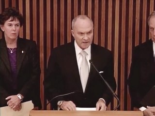 New York deploys extra police amid 9/11 threat