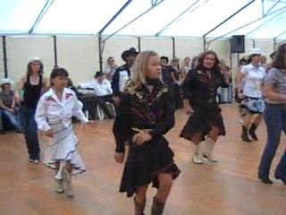 CHALLENGE OPEN  08 2011 BAIN DE BRETAGNE 35