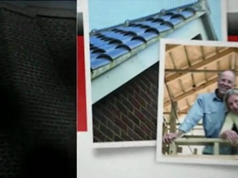 Brownsville Roofer: Brownsville Roofing Contractor