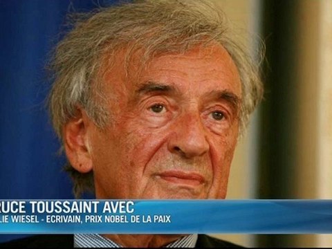 11-Septembre : on n'a pas appris la leçon