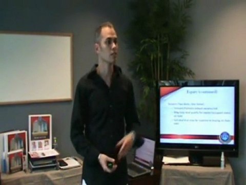 Finance your Commercial Real Estate Joint Venture Projects PT2