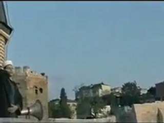 Vakti şerif, Cuma, Ahir Ve Akibet hayrola - DuaDenizi.Com