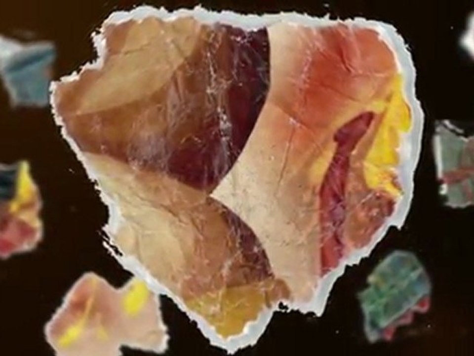 Street Fighter x Tekken - Capcom Character Teaser Trailer #10