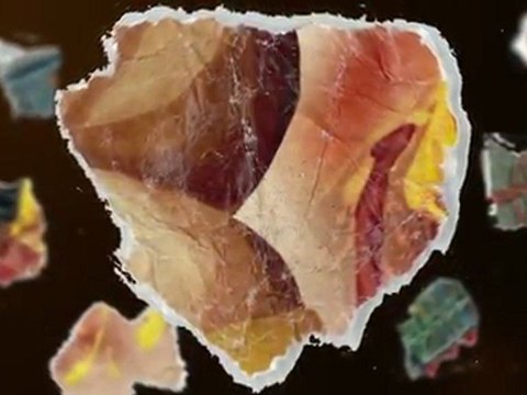 Street Fighter x Tekken - Capcom Character Teaser Trailer #10