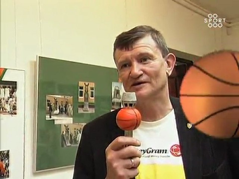 Krepsinio.pasaulyje.2011.09.04