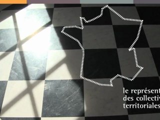 Sénat.Hebdo, le magazine vidéo du Sénat (09/09/2011)