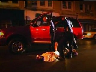 Drug Possession Lawyer Las Vegas