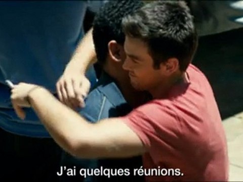 BEAUTY d'Oliver Hermanus - Trailer VOSTF