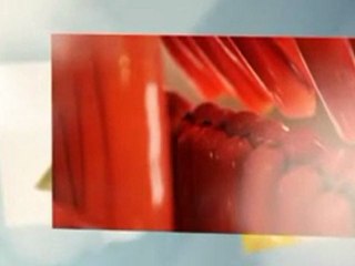 Prodavnice Zdrave Hrane Beograd