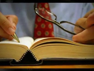 Possession of Drug Paraphernalia Lawyer Las Vegas