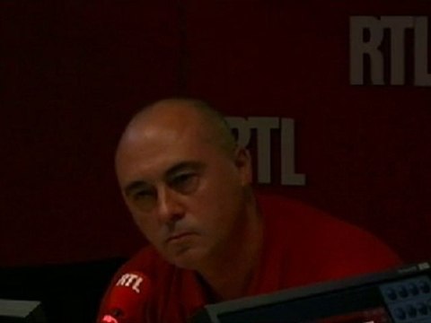 Avez-vous peur de vendre ou d'acheter un bien immobilier ? : le Débat avec Henry Buzy-Cazaux, spécialiste de l'immobilier, président de l'Institut du management des services immobiliers (9 septembre 2011)