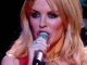Kylie Minogue - Slow [Body Language Live]