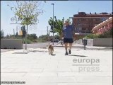 Envenenan perros en Lleida