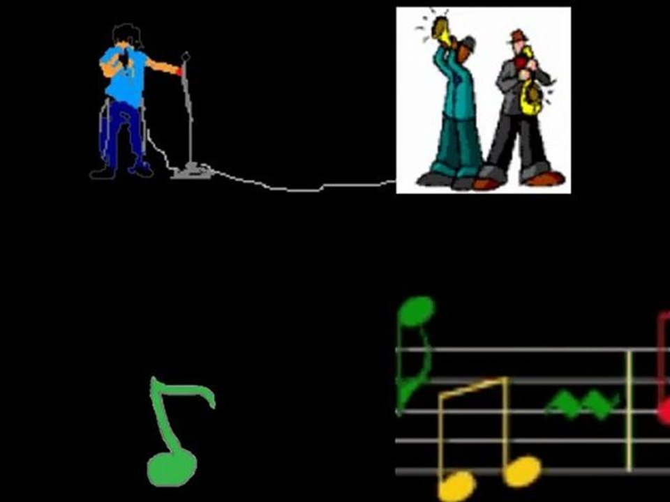 Ma divine Clémentine