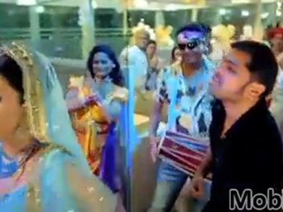 DamaDamm (Theatrical Trailer) Ft. Himesh Reshammiya Uploaded By Mobile07.net