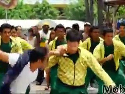 Hey Rascals (Rascals) - (Video Song) Uploaded By Mobile07.net