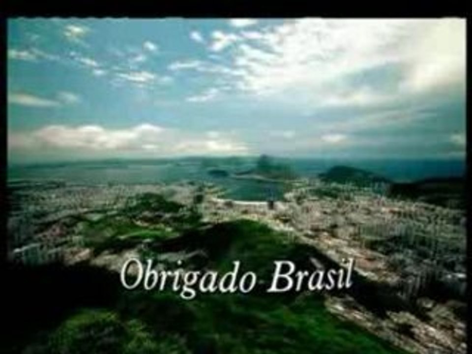 Karlito- La Rue Cause