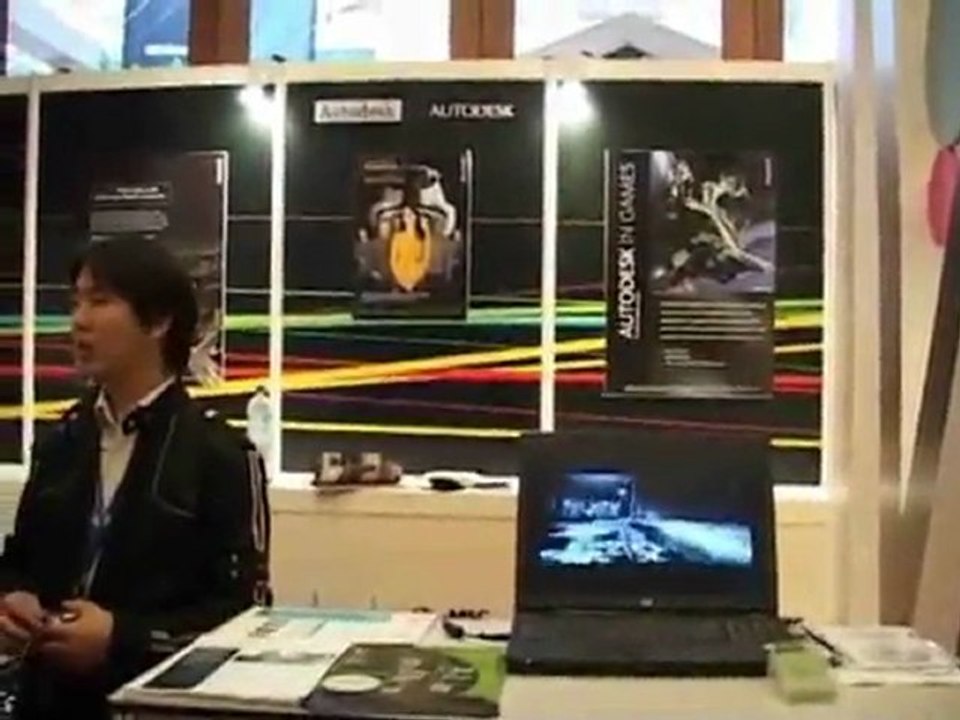 Masterforex-V инвесторам: Малайзия страна с большими возможностями