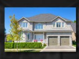 Real Home Photo  Professional Real Estate Photography in Toronto, Kingston, Muskoka